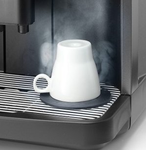 Профессиональная кофемашина WMF 900 фото 4 в Новосибирске