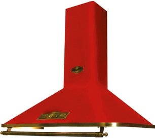 Вытяжка Kaiser A 6315 RotEm фото в Новосибирске