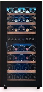 Винный шкаф Meyvel MV33-KBF2 фото 4 в Новосибирске