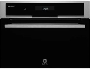 Шкаф для шоковой заморозки продуктов Electrolux EAT1AX фото в Новосибирске