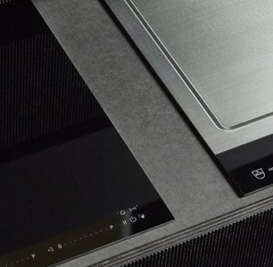 Варочная панель Фауцуг CookTop V4000 I402 CTI4T-31144 фото 4 в Новосибирске Варочная панель V-ZUG CookTop V4000 I402 CTI4T-31144 фото 4 в Новосибирске