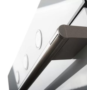 Духовой шкаф Korting OKB 470 CMW фото 3 в Новосибирске