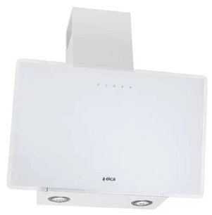 Вытяжка Elica SHIRE WH/A/60 фото 3 в Новосибирске