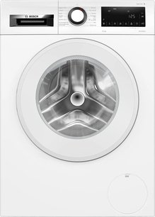 Стиральная машина Bosch WGG2540LSN Стиральная машина Bosch WGG2540LSN