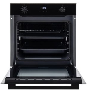 Духовой шкаф VARD VOE444I фото 2 в Новосибирске