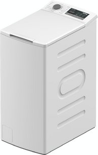 Стиральная машина Korting KWMT 1488 I фото в Новосибирске