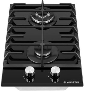 Газовая варочная панель MAUNFELD EGHG.32.63CB/G фото 3 в Новосибирске Газовая варочная панель MAUNFELD EGHG.32.63CB/G фото 3 в Новосибирске