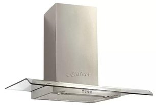 Вытяжка Kaiser A 6414 N фото в Новосибирске