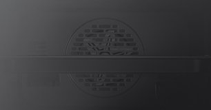 Духовой шкаф V-ZUG Combair V4000 45 C4T-21049 (платиновое стекло) фото 4 в Новосибирске