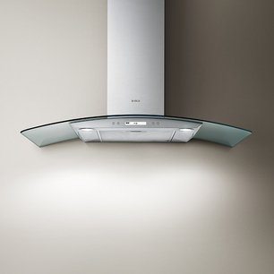 Вытяжка Elica CIRCUS PLUS IX/A/90 фото 2 в Новосибирске