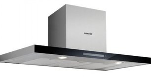 Вытяжка Graude DH 90.0 E фото в Новосибирске