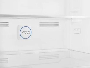 Холодильник Смег FA8005LPO фото 2 в Новосибирске Холодильник Smeg FA8005LPO фото 2 в Новосибирске
