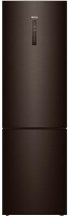 Холодильник Haier C4F740CDBGU1 фото в Новосибирске