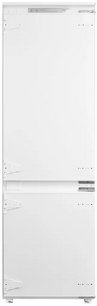 Встраиваемый холодильник Куперсберг RBN 1761 фото в Новосибирске Встраиваемый холодильник Kuppersberg RBN 1761 фото в Новосибирске