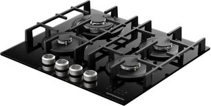 Варочная панель Куперсберг FG 68 B фото 2 в Новосибирске Варочная панель Kuppersberg FG 68 B фото 2 в Новосибирске