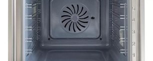 Духовой шкаф Bertazzoni F6011PROVTX фото 3 в Новосибирске