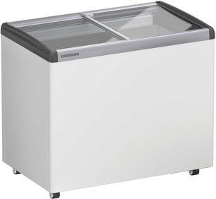 Холодильный ларь Liebherr MRHsc 2862 фото 2 в Новосибирске