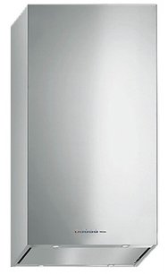 Вытяжка Фалмек Mira Parete 40 top ix (800) ECP фото в Новосибирске Вытяжка Falmec Mira Parete 40 top ix (800) ECP фото в Новосибирске