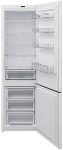 Холодильник Vestfrost VF 384 EW фото 2 в Новосибирске