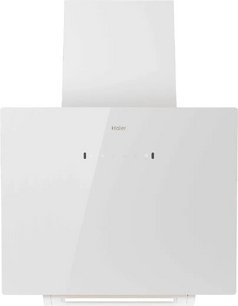Вытяжка Хайер HVQ-D6606W фото 2 в Новосибирске Вытяжка Haier HVQ-D6606W фото 2 в Новосибирске