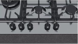 Варочная панель Neff T27DS79N0D фото 2 в Новосибирске