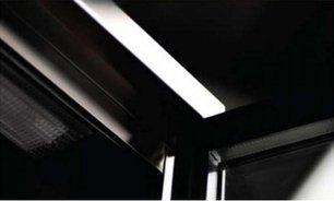 Винный шкаф IP NCK 151 CF фото 4 в Новосибирске