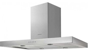 Вытяжка Kuppersbusch IKD 9480.1 GE фото в Новосибирске