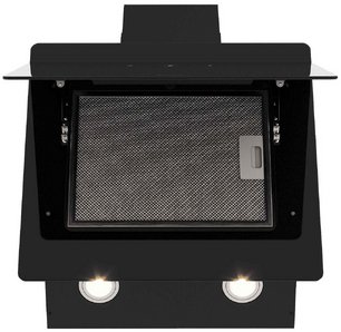 Вытяжка Faber TOCCO BK 60 фото 3 в Новосибирске