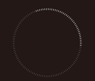 Электрическая варочная панель Брандт BPV6222B фото 2 в Новосибирске Электрическая варочная панель Brandt BPV6222B фото 2 в Новосибирске