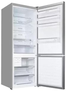 Холодильник Куперсберг NRV 192 WG фото 4 в Новосибирске Холодильник Kuppersberg NRV 192 WG фото 4 в Новосибирске