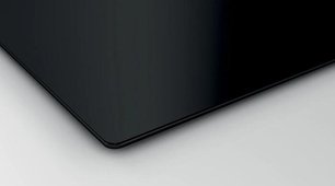 Индукционная варочная панель Бош PUE 611 BB6E фото 2 в Новосибирске Индукционная варочная панель Bosch PUE 611 BB6E фото 2 в Новосибирске