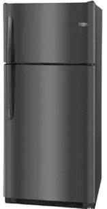 Холодильник Фриджидаер FGTR1837TD фото 3 в Новосибирске Холодильник Frigidaire FGTR1837TD фото 3 в Новосибирске