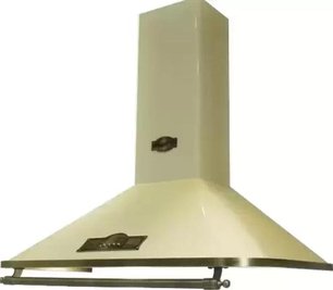 Вытяжка Kaiser A 9315 ElfEm фото в Новосибирске