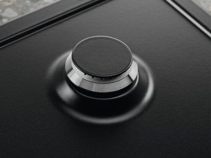 Варочная панель Электролюкс EGS6436K фото 4 в Новосибирске Варочная панель Electrolux EGS6436K фото 4 в Новосибирске