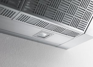 Вытяжка Franke FVA 908 XS/BK фото 2 в Новосибирске