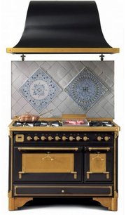 Варочный центр Restart ELG 120 фото 2 в Новосибирске