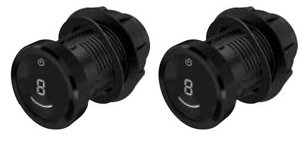 Варочная панель BORA PKC3AB фото 2 в Новосибирске