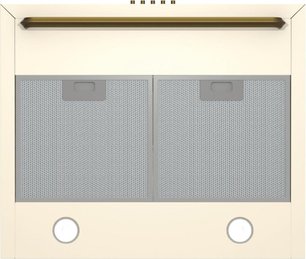 Каминная вытяжка Gorenje WHC63CLI фото 3 в Новосибирске