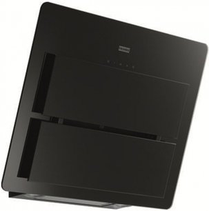 Вытяжка Franke FMA 605 BK фото в Новосибирске