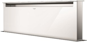 Встраиваемая вытяжка Fulgor Milano LHDD 12010 RC WH фото в Новосибирске
