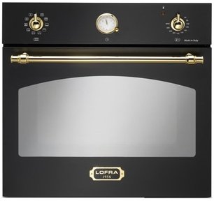 Духовой шкаф Lofra FRNM69EE фото в Новосибирске