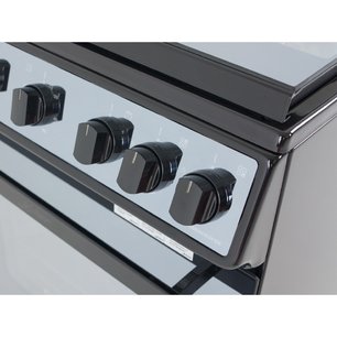 Плита газовая Kaiser HGG 52502 S фото 4 в Новосибирске