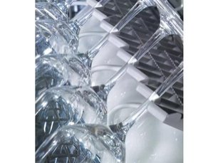 Посудомоечная машина Гаггенау DI461131 фото 4 в Новосибирске Посудомоечная машина Gaggenau DI461131 фото 4 в Новосибирске