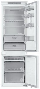 Встраиваемый холодильник Samsung BRB80F26CES0EO фото 3 в Новосибирске