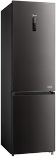 Холодильник Midea MDRB524MGE28ODM фото 4 в Новосибирске