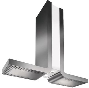 Вытяжка Gutmann Silla фото в Новосибирске