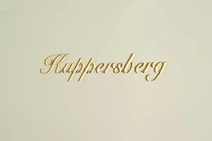 Холодильник Куперсберг NRS 1857 C Bronze фото 4 в Новосибирске Холодильник Kuppersberg NRS 1857 C Bronze фото 4 в Новосибирске