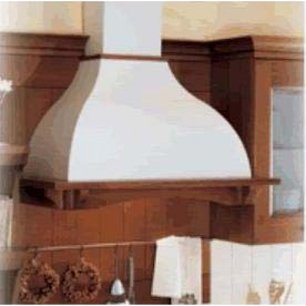 Вытяжка Фалмек Iris Tulip 60 (600) S мореный дуб фото 3 в Новосибирске Вытяжка Falmec Iris Tulip 60 (600) S мореный дуб фото 3 в Новосибирске