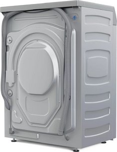 Стиральная машина Haier HW60-BP12929ASE фото 4 в Новосибирске