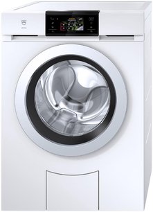 Стиральная машина V-ZUG AdoraWash V4000 AW4T-11042 L фото в Новосибирске